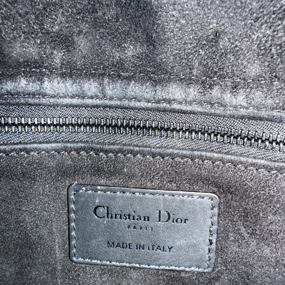 *SOLD* - Picture 8 of 16